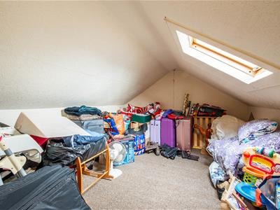 Picture 22